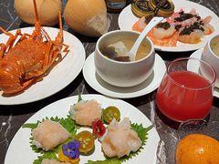 -曲水兰亭(北京四惠店)