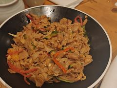 -额尔敦传统涮火锅·冰煮羊(铁东店)