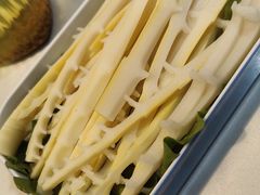 -大江美蛙鱼火锅(都江堰店)
