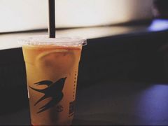 -BeauTea水仙(coco park店)