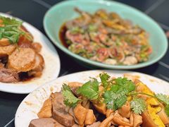 -吴记富苑(朝阳店)