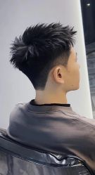 -董小姐的店