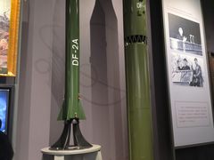 -聂荣臻元帅陈列馆