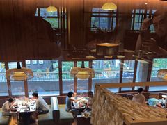 -生如夏花泰式火锅(西村黑金店)