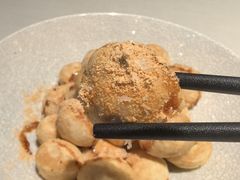 -一澜江宴·江景公园餐厅(江滩公园店)