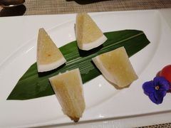 -闻见中国海南菜(K11店)