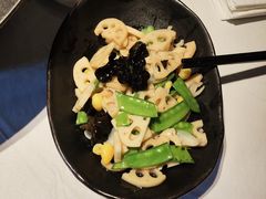 -八分饱·西津会(西津渡店)