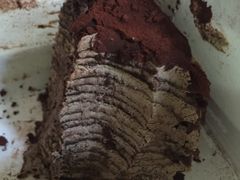 -Awfully Chocolate(来福士广场店)