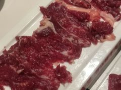 -八合里潮汕鲜牛肉火锅(上海汇智广场店)