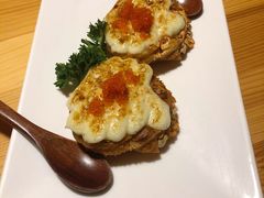 蟹宝-福匠日本料理(人民路店)