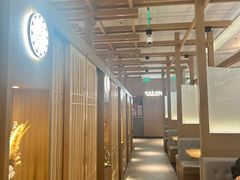 -阿吾罗·月咏精致日料(港汇恒隆广场店)