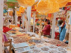 -三旗百汇商品城