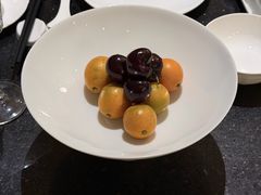 -福1039(愚园路店)