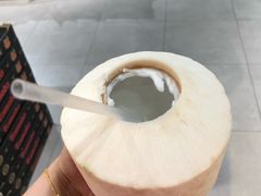 -盒马鲜生(曜一城店)
