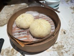 -永春园·扬州早茶·淮扬菜(漫乐城店)