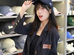 -天虹购物中心(深圳龙华店)