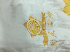 -家富足道·SPA·影院式(解放碑碑中心店)