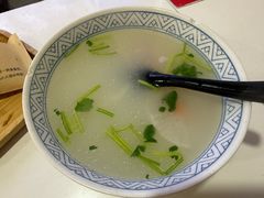 -驴公驴婆(曹杨店)