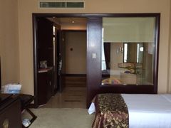 iphone_upload_pic-大榭国际大酒店