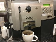 -武汉新华大饭店