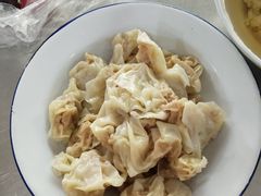 -松盛糕团店(红旗桥店)
