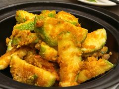 -芙蓉凰花园酒楼