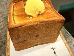 -绿茶餐厅(天津天河城店)