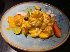 -味界·精致赣菜(招商花园城店)