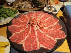 -本逸·割烹料理(湖墅店)