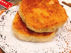 驴肉火锅-孙记驴肉山庄(李桥店)