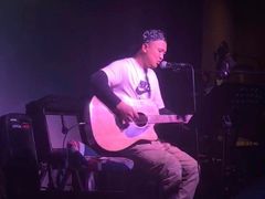 -ohbar live house(人广店)