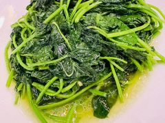 -文儒九号·闽菜馆(三坊七巷店)