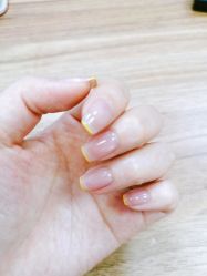 -美奈サロン美甲美睫皮肤管理