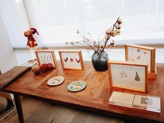 -简屋书店