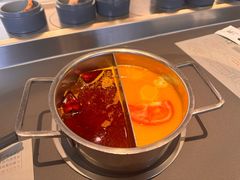 -壹小馆.皇城老妈(成都太古里店)