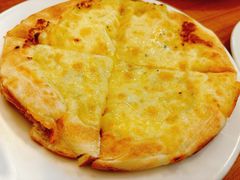 -萨莉亚意式餐厅(萝岗万达广场店)