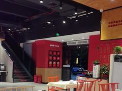 -聚味瞿记·龙虾堂(天元店)