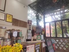 -周大娘牛乳(旧寨古村总店)