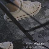 周末去哪玩？夜雨中的深业上城，另一种美的方式～