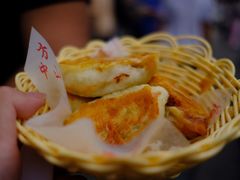 -方中山胡辣汤(顺河路店)