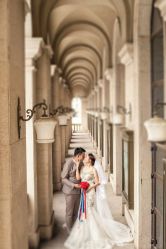 android_upload_pic-戛纳印象摄影(潮拍定制馆)