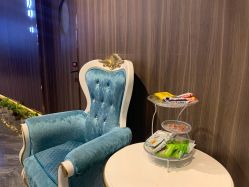 点击看大图 -木北造型