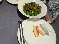 -楚禾宴·家宴(光谷大道店)