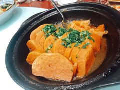 -海景壹号大酒店(滨湖店)