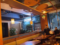 -如轩·海鲜砂锅粥·潮汕菜(一品天下店)