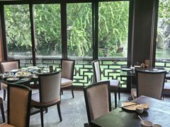 -通安客栈中餐厅·何家小馆