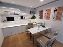 -大华韩艺整形美容医院