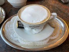 -Café Reichard