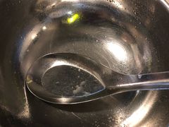 -陈董药炖排骨(饶河街店)
