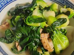 -芸海阁·农家私房菜(沙家浜景区出口店)